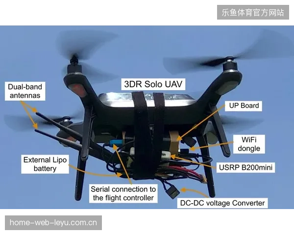 跨国转播如何通过边缘计算消解消费联动延迟问题